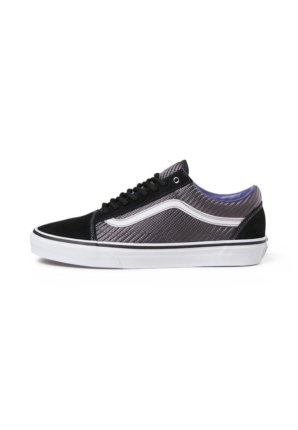 Vans OLD SKOOL