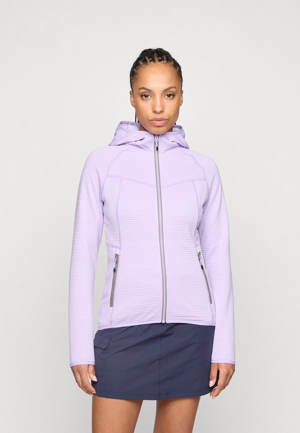 Icepeak BERRYVILLE