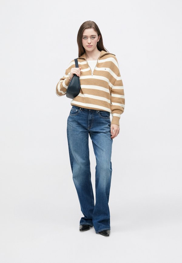 Tommy Jeans