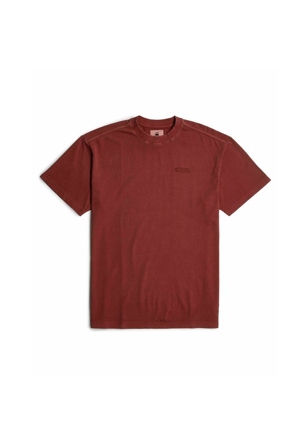 G-STAR PIGMENT DYE LOOSE