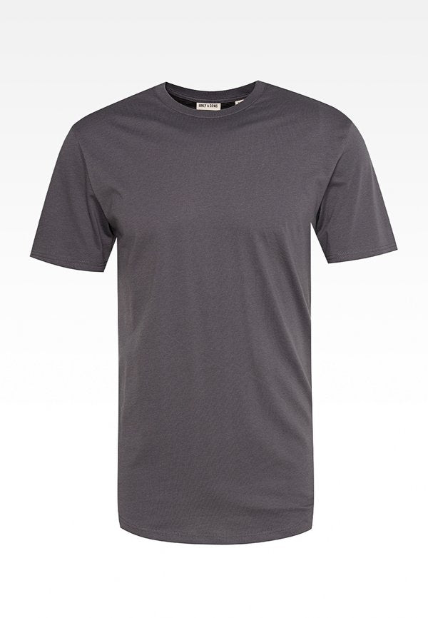 Only & Sons ONSJEFF 7 PACK