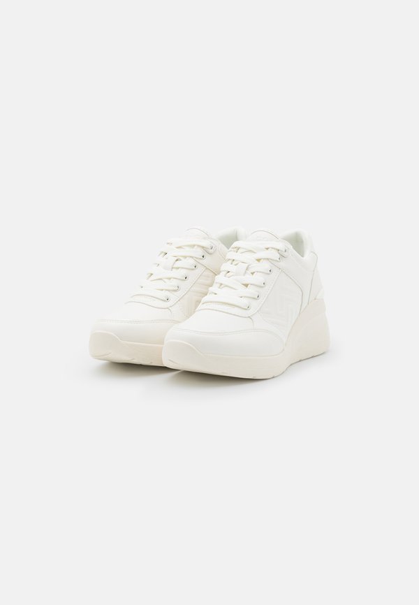 ALDO ICONISTEP