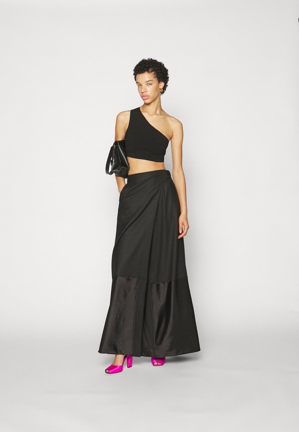 Victoria Beckham INFINITY SKIRT