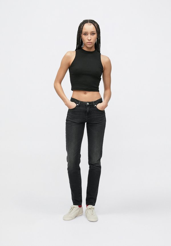 Tommy Jeans LUCY SLIM