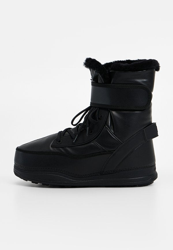 Bogner LAAX