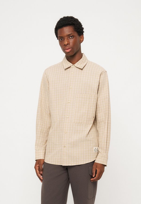 Scotch & Soda