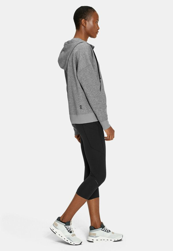 On ZIPPED