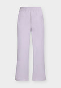 Aigle STRIAGHT TROUSER