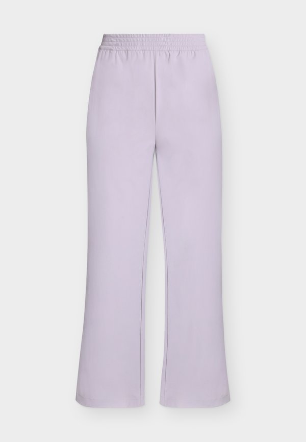 Aigle STRIAGHT TROUSER