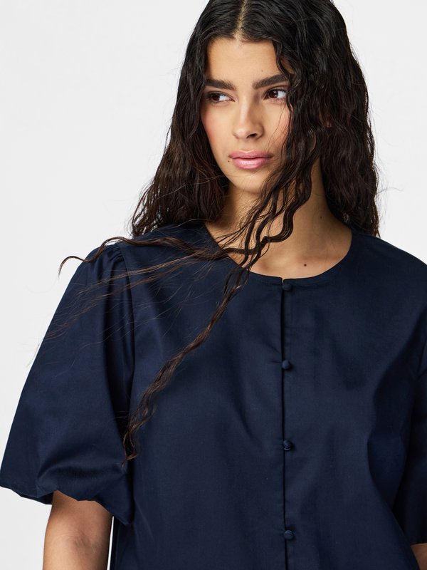 Pieces Short sleeved PCBLAIR 2/4