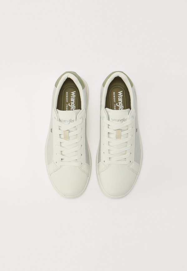 Wrangler BEA WOMEN LOW