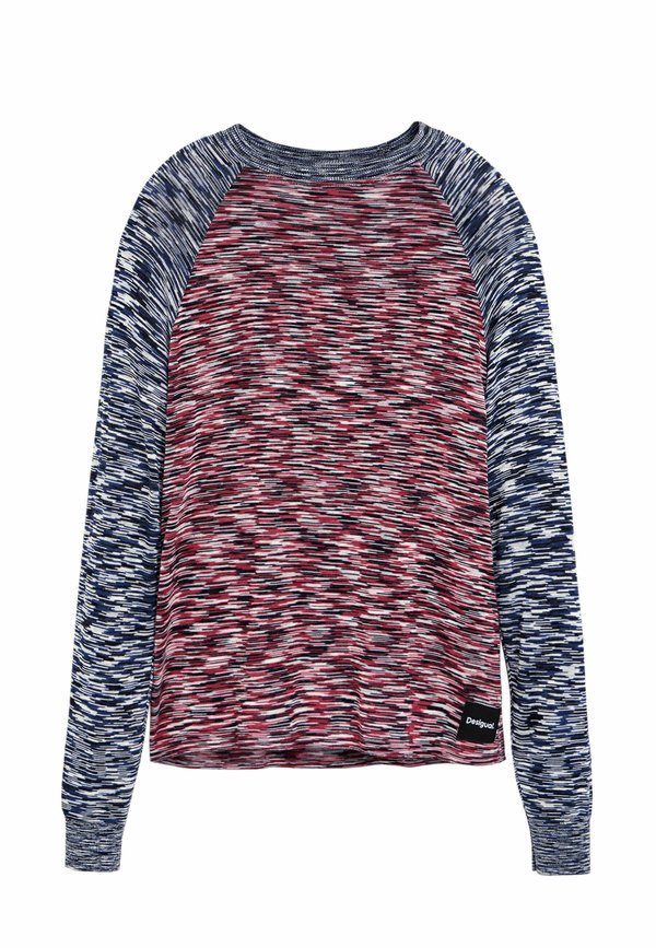 Desigual