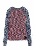 Desigual