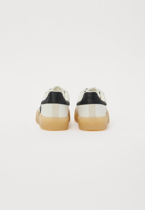 ALDO RETROSTEP