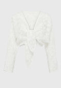 LeGer by Lena Gercke MAXINE BLOUSE