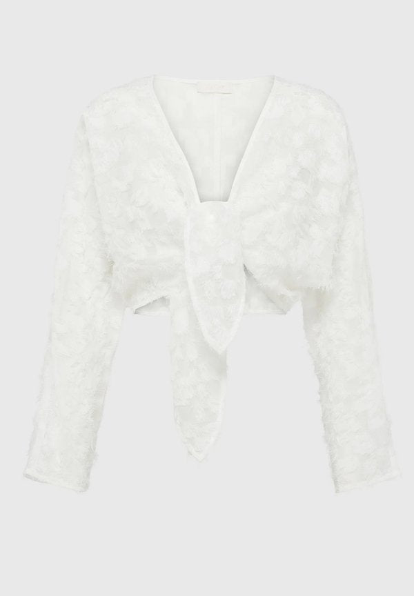 LeGer by Lena Gercke MAXINE BLOUSE