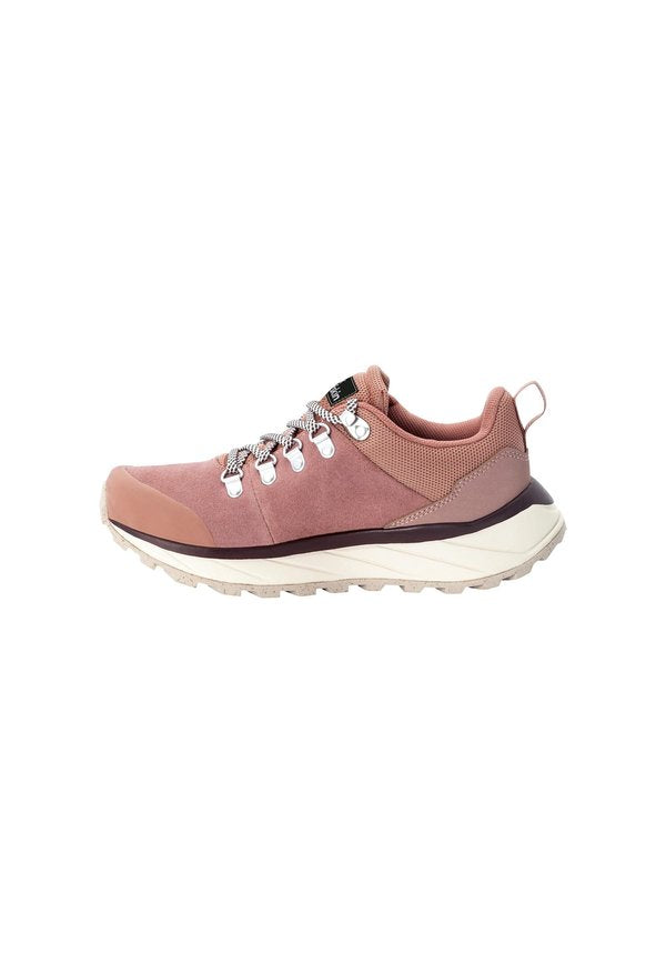 Jack Wolfskin TERRAVENTURE URBAN