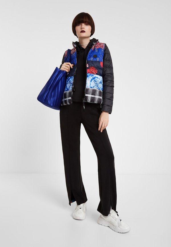 Desigual PADDED_COPENHAGEN II