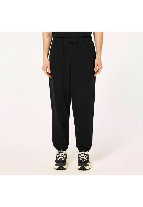 Oakley SOHO RELAXED FIT