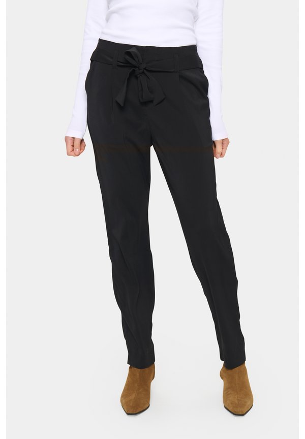 Saint Tropez R5005, ANDREASZ