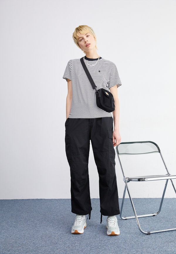 Carhartt WIP JET PANT