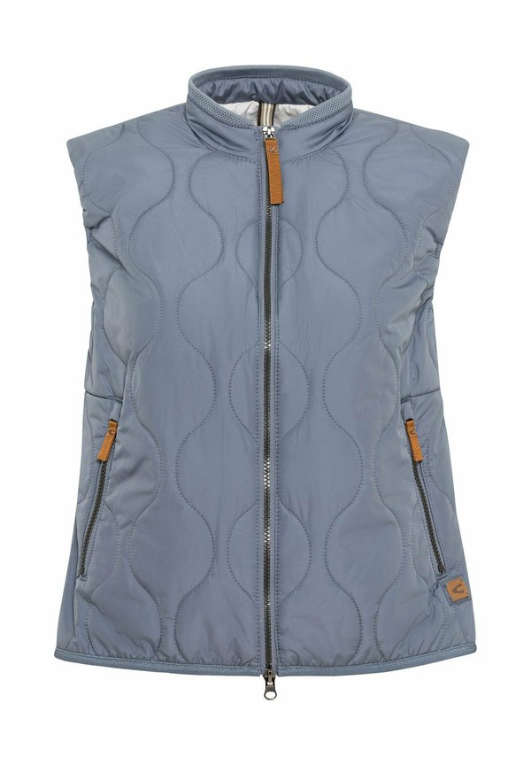 camel active KURZE