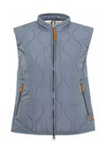 camel active KURZE