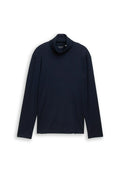 TOM TAILOR TOM TAILOR