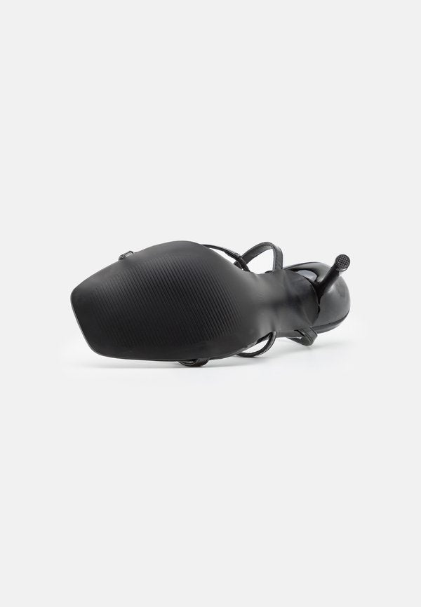 Even&Odd by Zalando