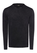 Only & Sons ONSGASTON