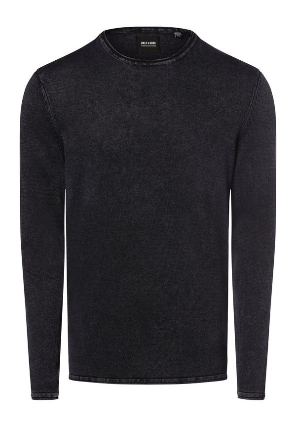 Only & Sons ONSGASTON
