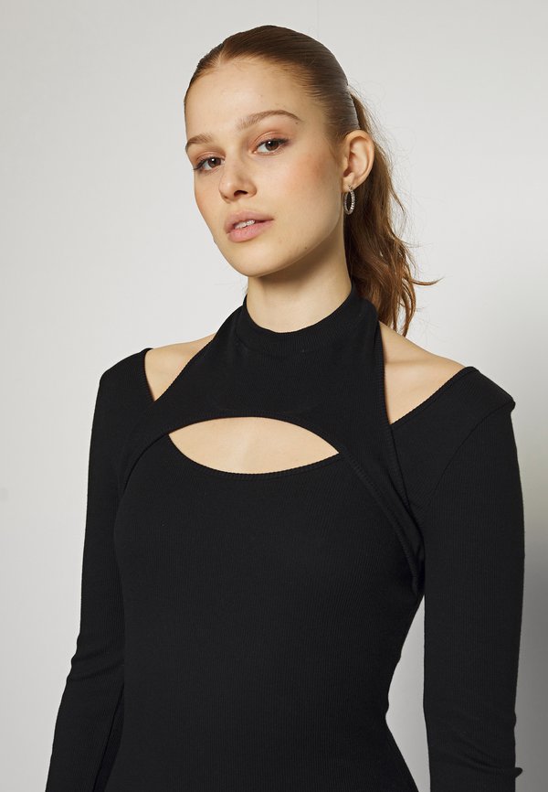 EDITED LAVEA DRESS