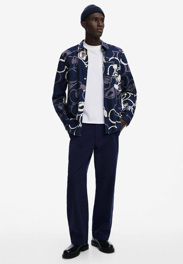 Desigual MICKEY