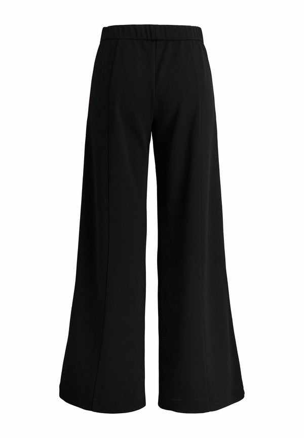 JJXX Joggers JXIDA Joggers