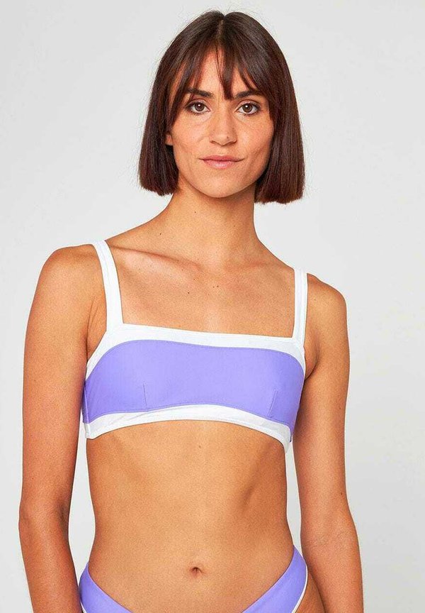 Rip Curl VICTORIA VERGARA
