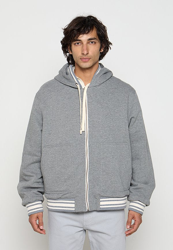 GANT