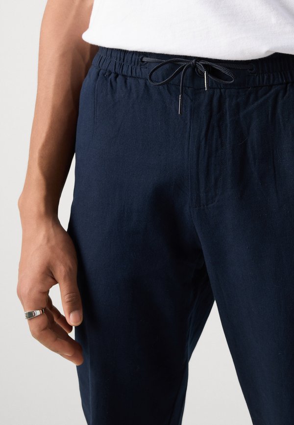 Scotch & Soda CORE  WARREN JOGGER