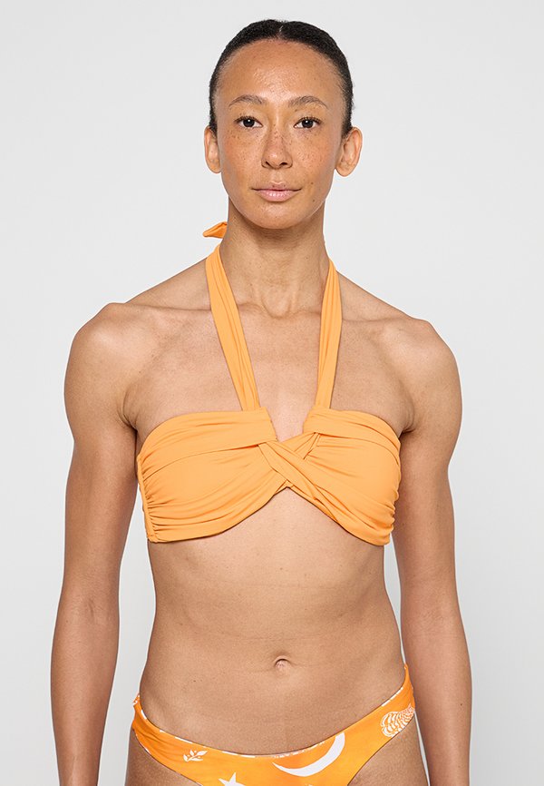 Seafolly