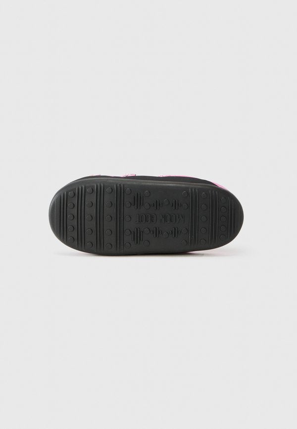 Moon Boot UNISEX