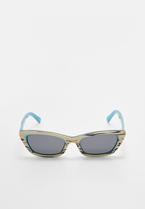 Roxy ROX SUN RX7007