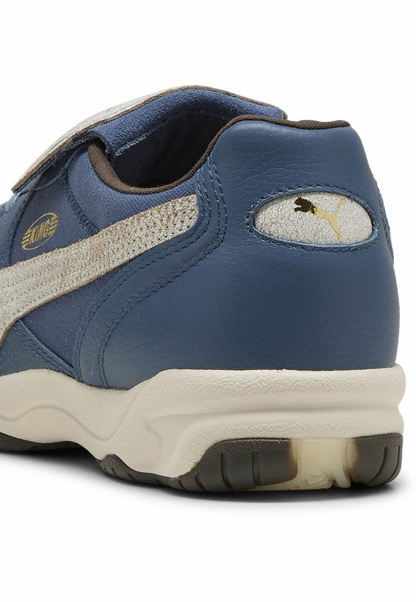 Puma KING INDOOR FUTBOLITO