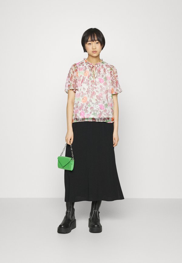 Vero Moda Petite VMSILO