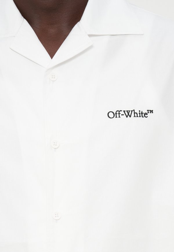 OFF-WHITE