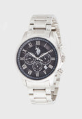 U.S. Polo Assn.