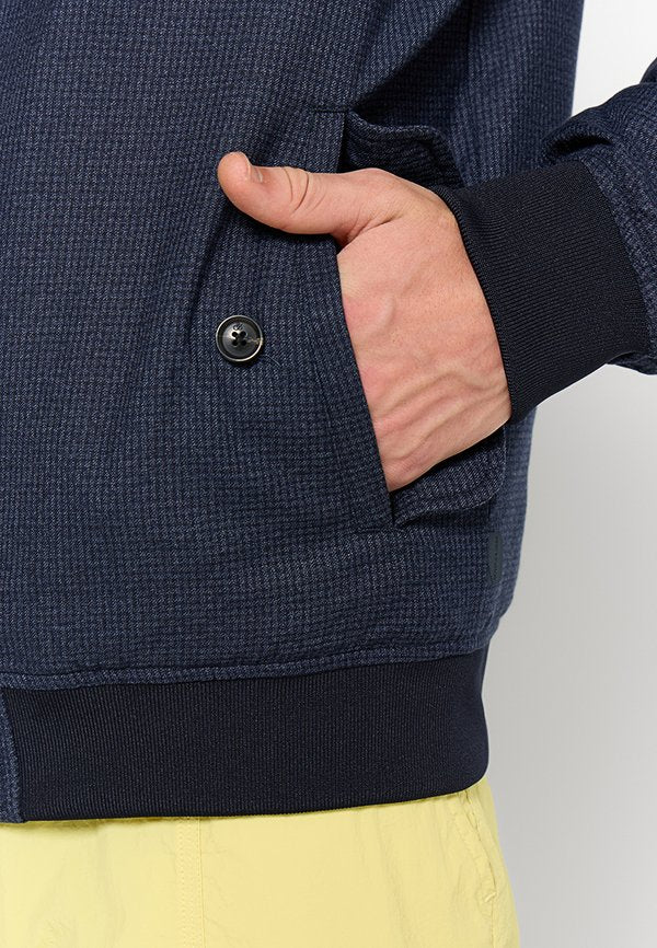 Scotch & Soda HARRINGTON