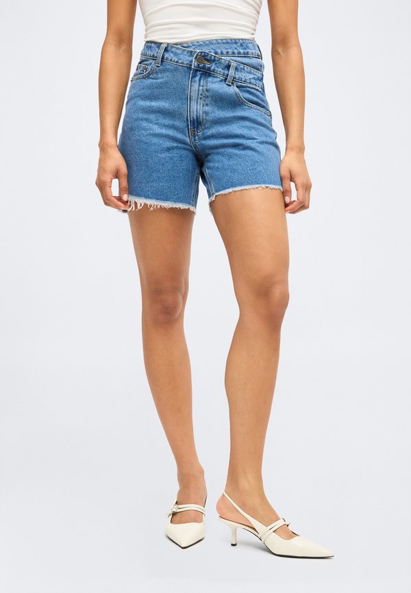LeGer by Lena Gercke SHIRIN