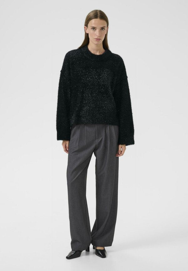 Karen by Simonsen KBSADA KNIT
