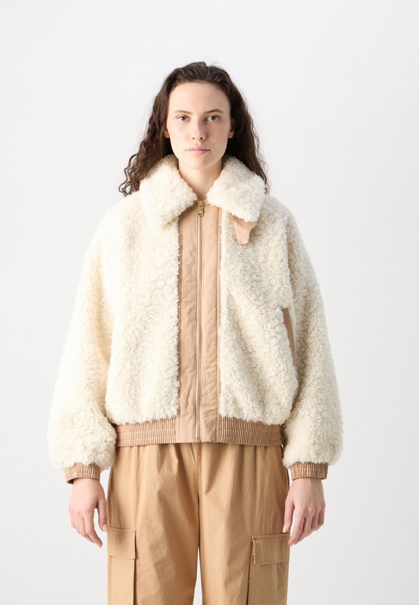 Scotch & Soda TEDDY