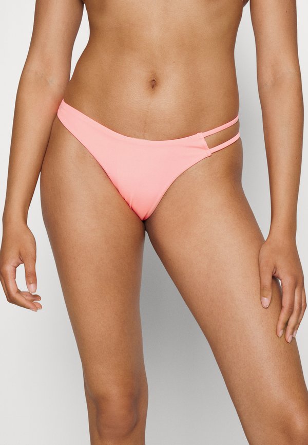 Hunkemöller SIS HIGH LEG