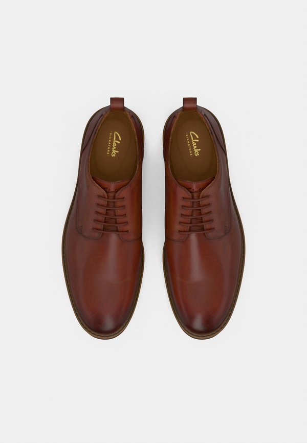 Clarks ALDWIN LACE